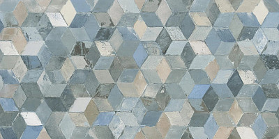 Керамогранит Pictura Faber aquileia soft rettificato 124757 (60x120)