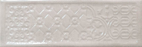 Настенная плитка Rev. Decor Titan Pearl (10x30.5) 909172