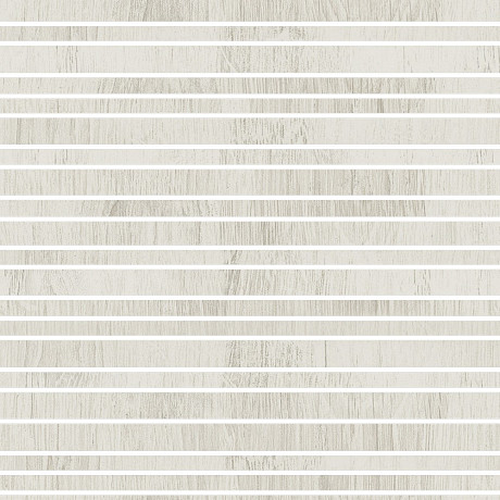 Мозаика Mix linear natural betulla NTML10 (30x30)