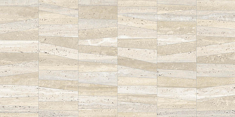 Керамогранит 0010087 Degrade Mix Antique 3d (60x120)
