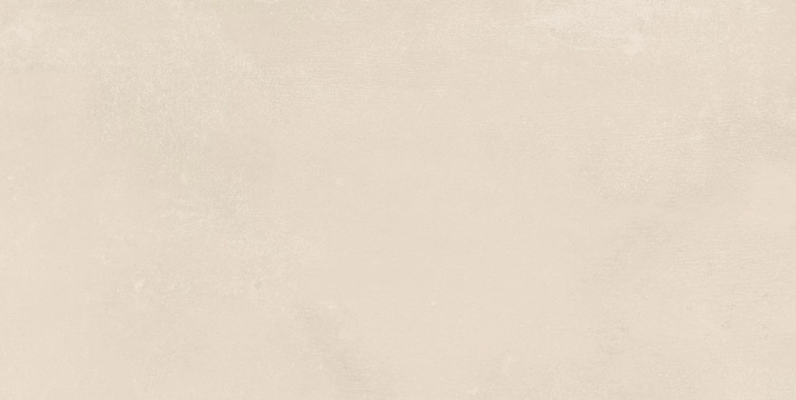 Керамогранит Boost Pro Ivory (30x60) A0C8 A0C8