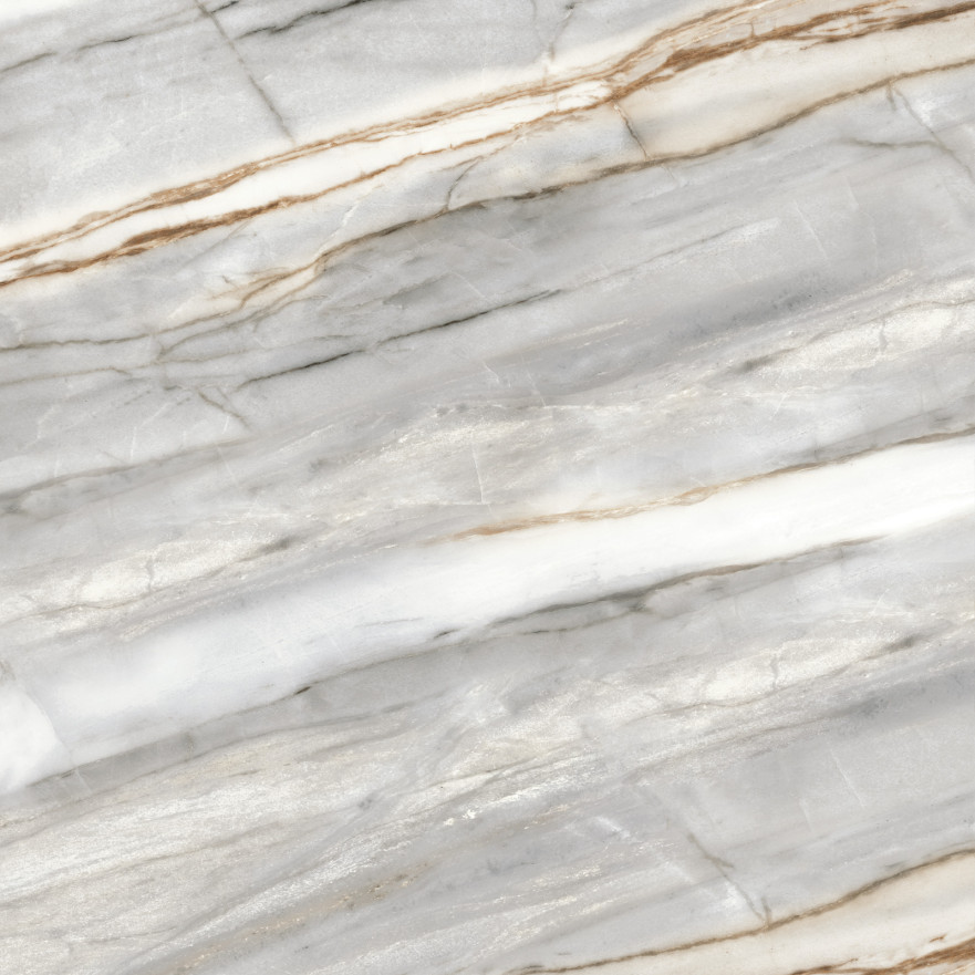 Керамогранит Delta Marmo (41x41) FT4DLA25 FT4DLA25