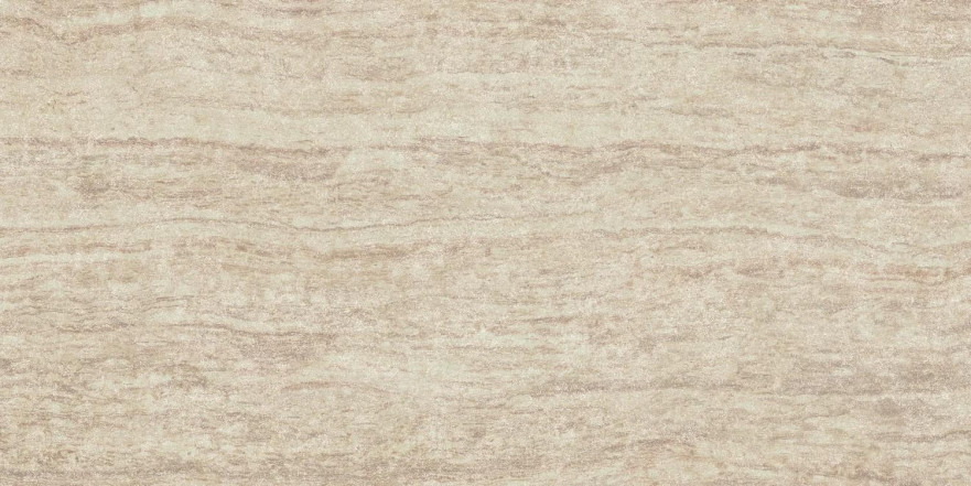 Керамогранит Epos Ivory Lap Ret 610015000594 (60x120) 610015000594