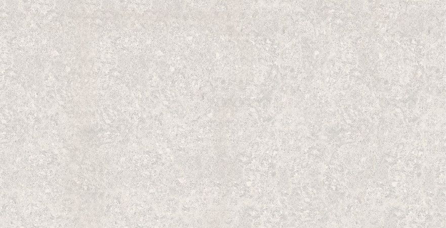 Керамогранит Volcano Grey (61х121), 20мм IRN000049