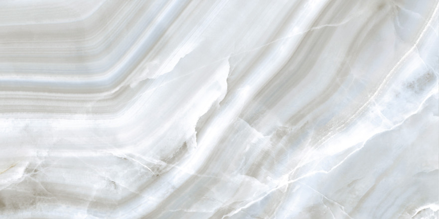 Плитка настенная Amadeo DarkWT36AMD13 (30x60) WT36AMD13