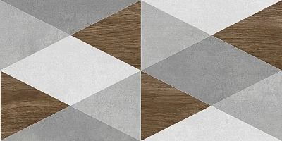 Керамическая плитка Mountain caramel (25x50) 00-00-5-10-01-06-2837