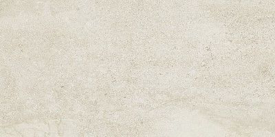 Керамогранит Prowalk beige rett/lapp PK320RL (29.6x59.5)