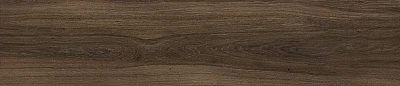Керамогранит Valerian Espresso (20х120) MPL-061753