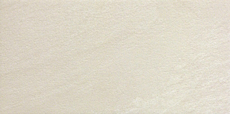 Керамогранит Brave Gypsum (40x80) 8BWU