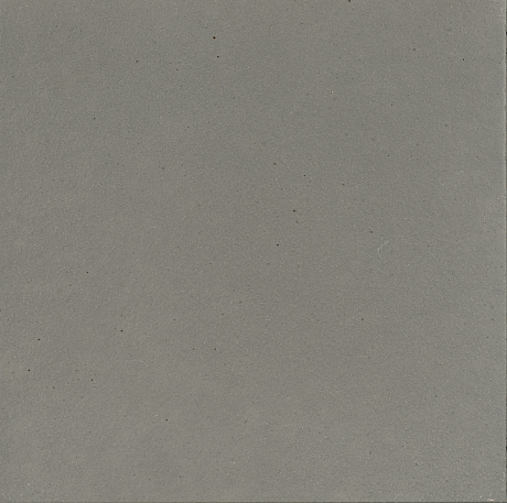 Клинкер Cotto Gris (X) (33x33) 902800