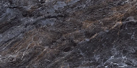 Romano Versailles Blue High Glossy 120x60