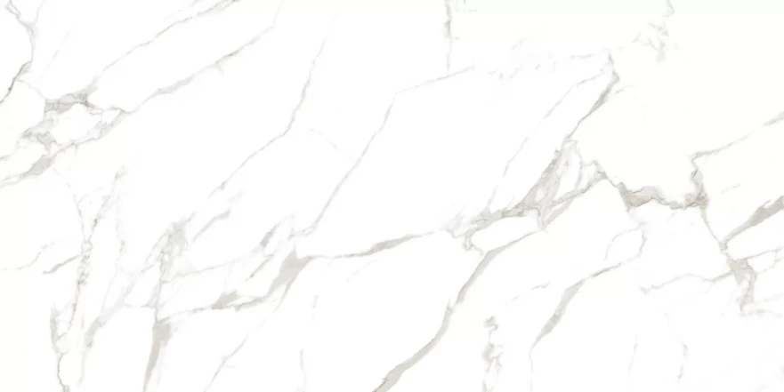 Noble Белый 120x60 RP-144407