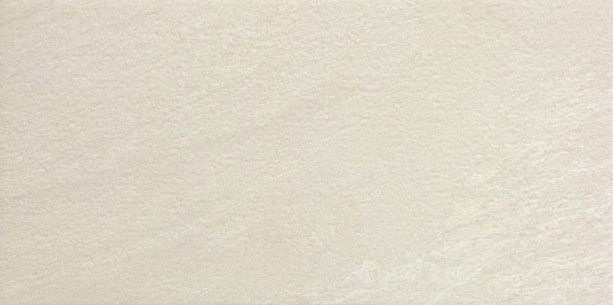 Керамогранит Brave Gypsum (40x80) 8BWU 8BWU