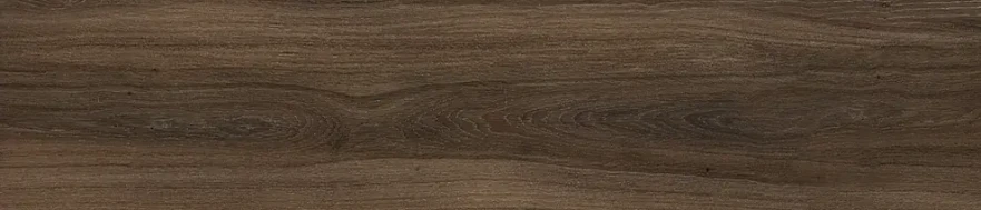 Керамогранит Valerian Espresso (20х120) MPL-061753 MPL-061753