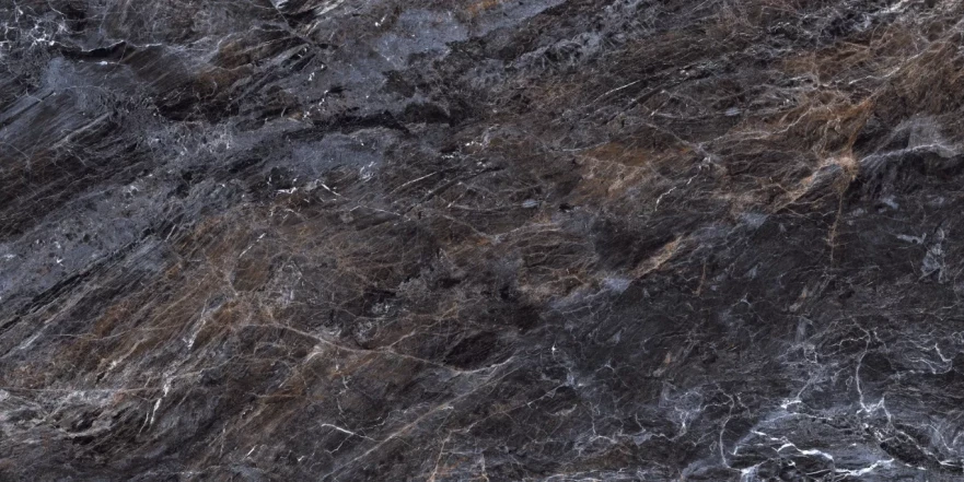 Romano Versailles Blue High Glossy 120x60 RP-185194