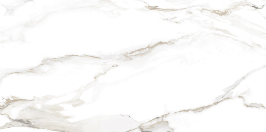 Плитка настенная Varadero (24.9x50) TWU09VRD004 TWU09VRD004