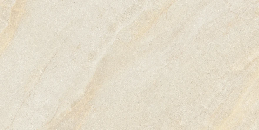 Керамогранит Bereg Beige Matt. (60x120) K-2402/MR/600x1200 K-2402/MR/600x1200