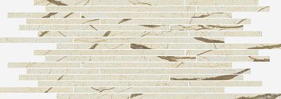 Мозаика Charme Deluxe River Strip 610110000642 (26x75)