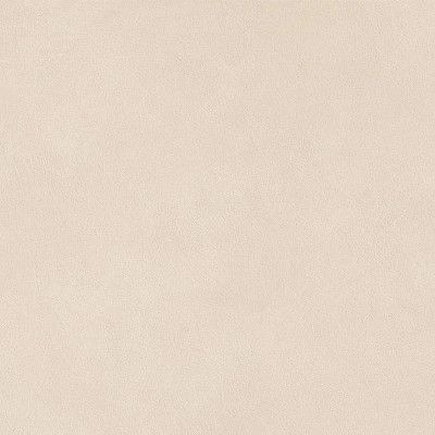 Керамогранит Boost Natural Kaolin (60x60) A658