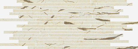 Мозаика Charme Deluxe River Strip 610110000642 (26x75)