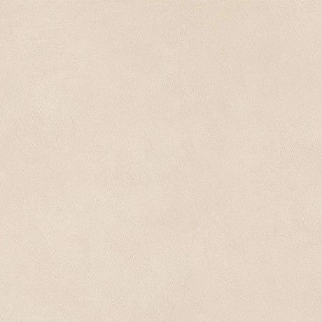 Керамогранит Boost Natural Kaolin (60x60) A658