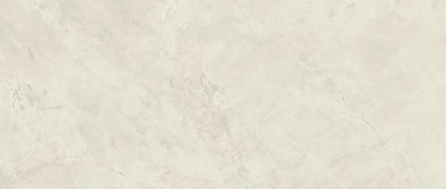 Керамогранит Marvel Calacatta Perla Silk (120x278) AFUZ AFUZ