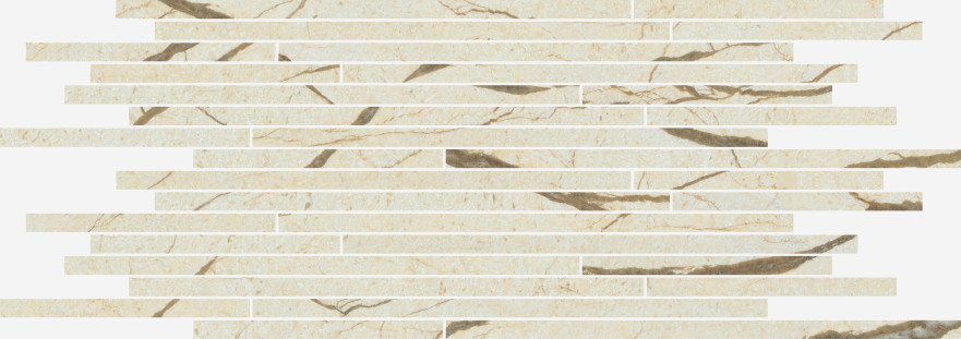 Мозаика Charme Deluxe River Strip 610110000642 (26x75) 610110000642