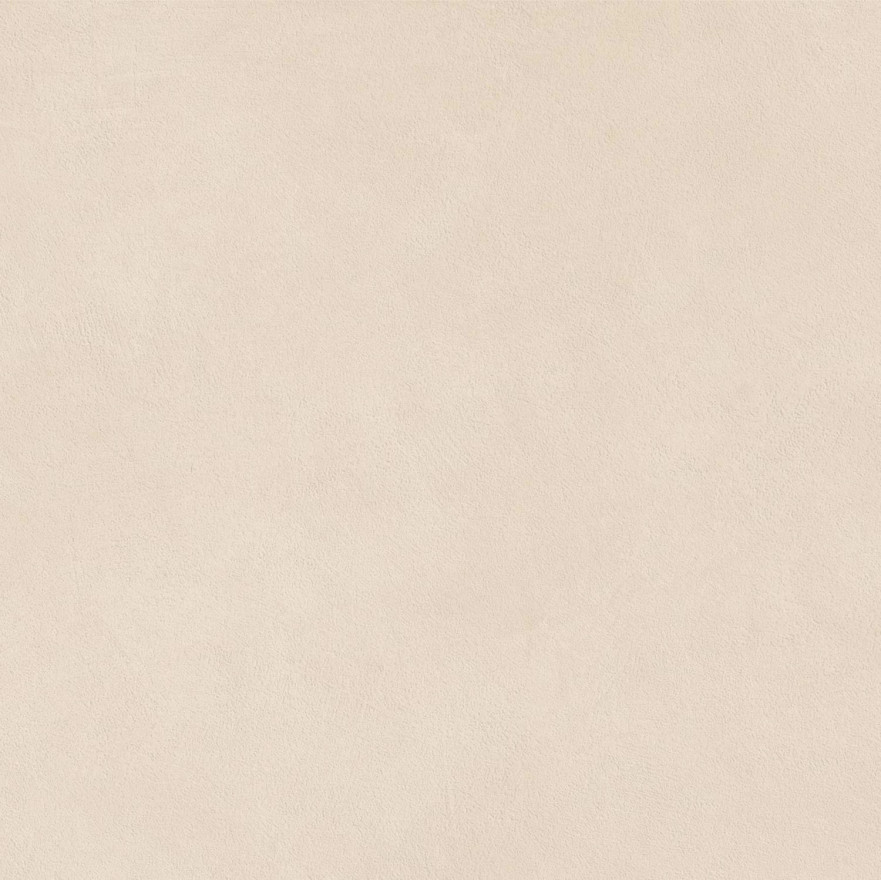 Керамогранит Boost Natural Kaolin (60x60) A658 A658