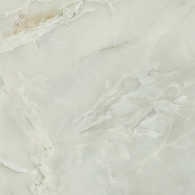 Керамогранит Pav. Onyx lux 60 light green (60x60)