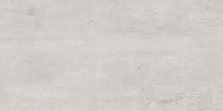 Керамогранит Malta Silver Matt 121.11Z.1171 (60x120)