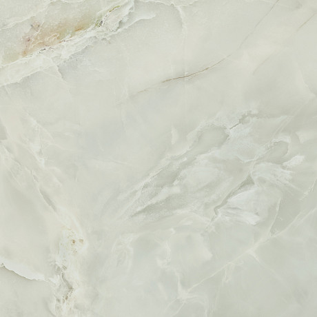 Керамогранит Pav. Onyx lux 60 light green (60x60)