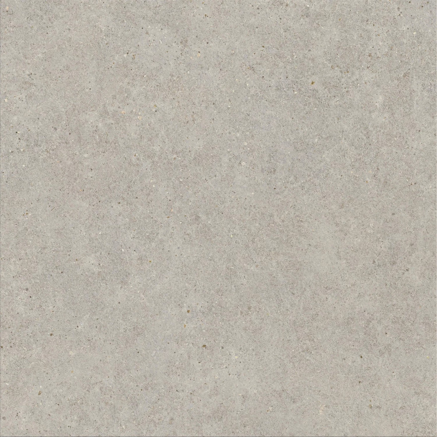 Керамогранит Boost Stone Pearl (120x120) A6QX A6QX