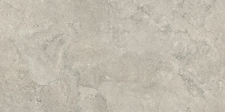 Керамогранит Portraits Newport 60x120х0,9 Matt Rt AG35