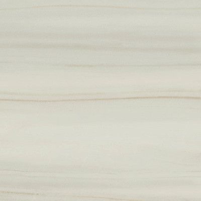 Керамогранит Empire Lasa Ret 610010002178 (80x80)