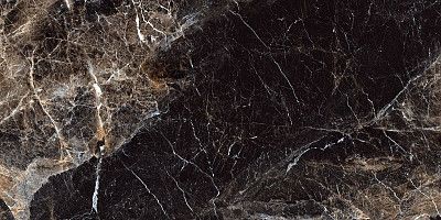 Керамогранит Regal Caffe Moka 80*160