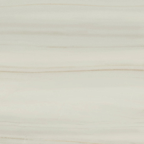 Керамогранит Empire Lasa Ret 610010002178 (80x80)