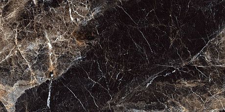 Керамогранит Regal Caffe Moka 80*160