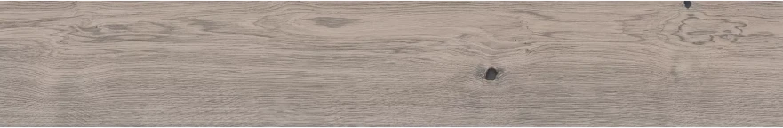 Grove Ombra 20x120 K5ZR / RA4Y