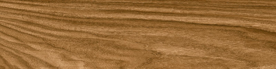 Керамогранит Merbau Marron (15.1x60.2) GP1560ERB21 GP1560ERB21