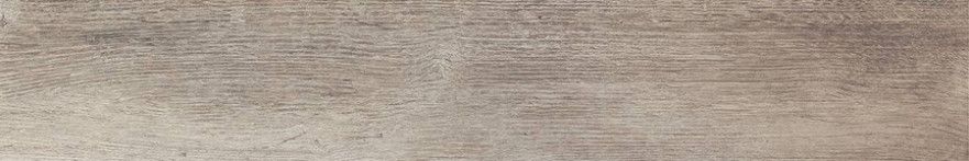 Керамогранит Woodside Walnut Grip (25x150) 231039 231039