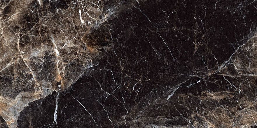 Керамогранит Regal Caffe Moka 80*160