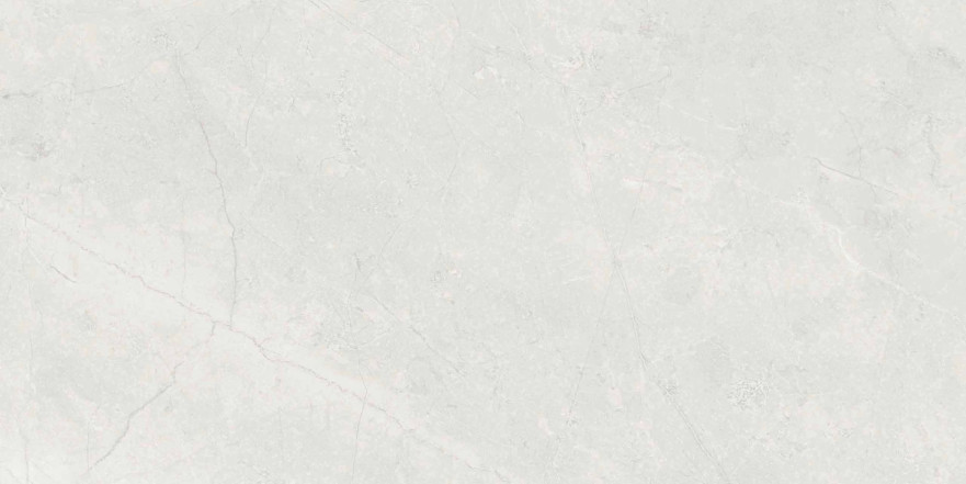 Керамогранит MA01 (80x160)x11 непол. рект. MA 01