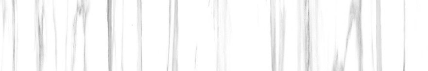 Керамогранит Marshall Calacatta (15х90) ABC0000029