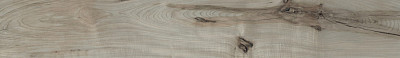 Керамогранит Hi-Wood Of Cerim Grey Oak Lucido (15x90) 759965