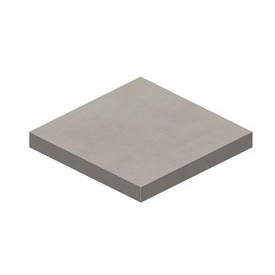 Ступень Boost Balance Pearl Scalino Angolare AJ2H (33x33)