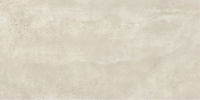 Керамогранит Prowalk beige PK320 (30x60)