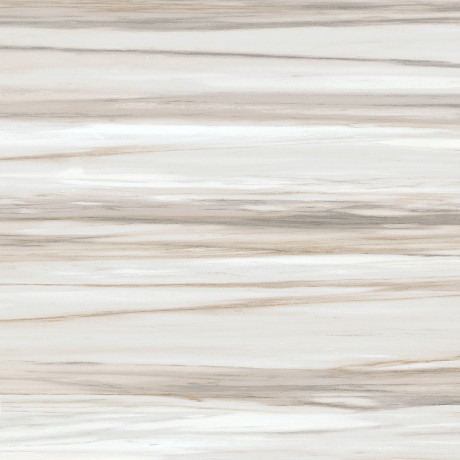 Керамогранит Palissandro Dark (41x41) FT4POL31