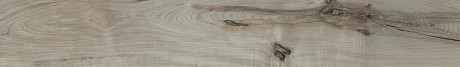 Керамогранит Hi-Wood Of Cerim Grey Oak Lucido (15x90) 759965