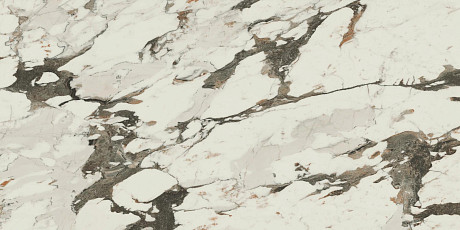 Керамогранит Allure Capraia Ret 610010001850 (60x120)