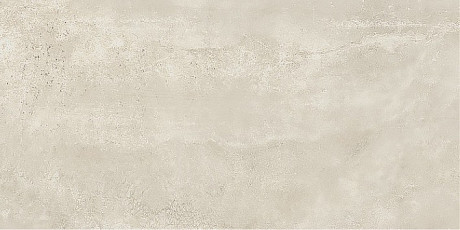 Керамогранит Prowalk beige PK320 (30x60)